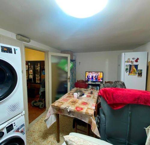 Immobile a Corato in Via Ada Negri - Foto 5