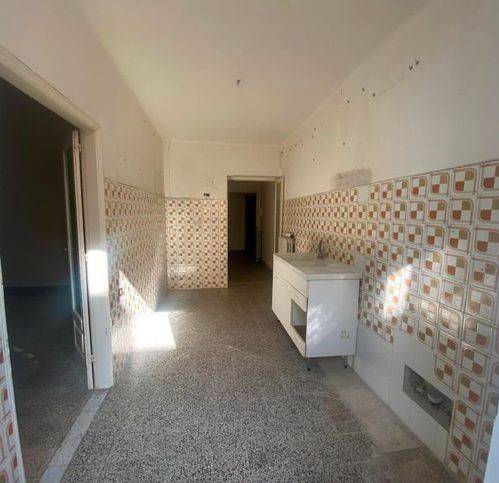 Appartamento a Corato in Via Quintino Sella - Foto 2