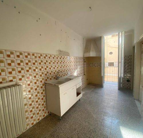 Appartamento a Corato in Via Quintino Sella - Foto 3