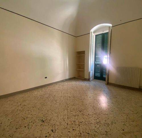 Appartamento a Corato in Via Quintino Sella - Foto 4