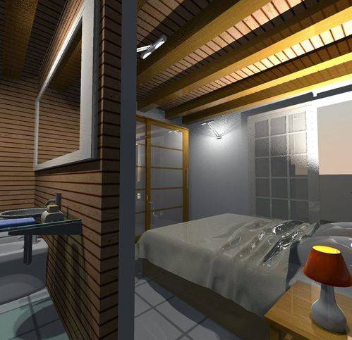 Appartamento a Corato in Via Riccio Da Parma - Foto 4