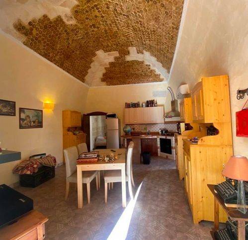 Villa a Corato in Via Santorno - Foto 2