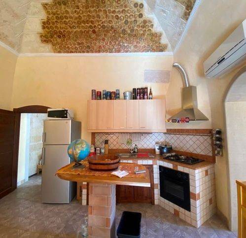 Villa a Corato in Via Santorno - Foto 3