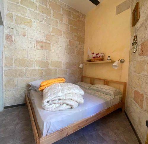 Villa a Corato in Via Santorno - Foto 4