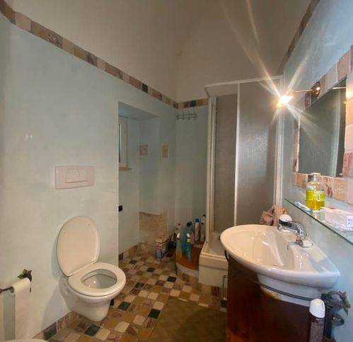 Villa a Corato in Via Santorno - Foto 5