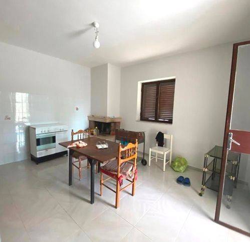 Villa a Corato in Via Capra Fatua - Foto 2