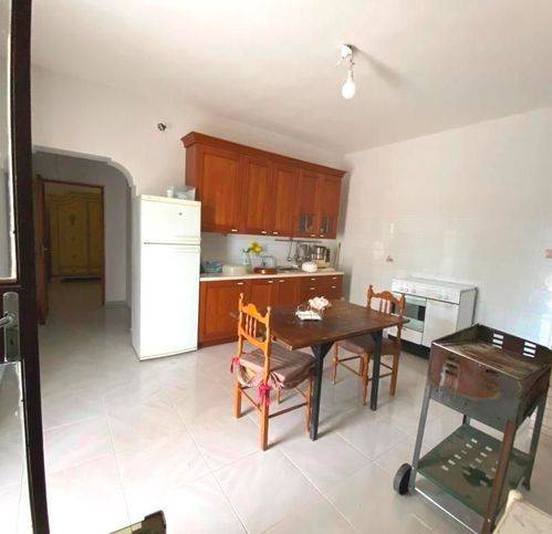 Villa a Corato in Via Capra Fatua - Foto 3