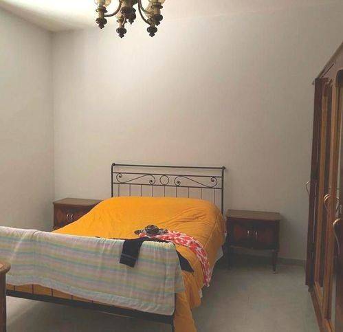 Villa a Corato in Via Capra Fatua - Foto 4