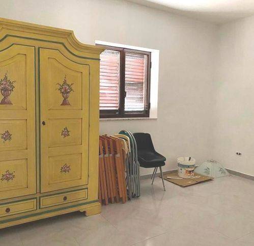 Villa a Corato in Via Capra Fatua - Foto 5