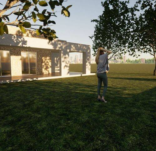 Villa a Corato in Via San Magno - Foto 3