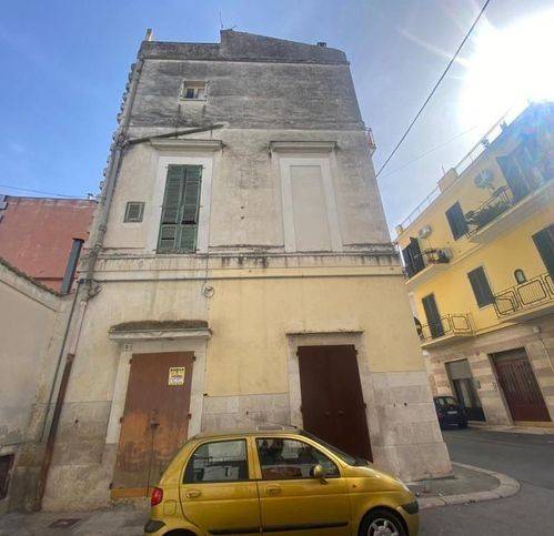 Appartamento a Corato in Via Imbriani - Foto 2