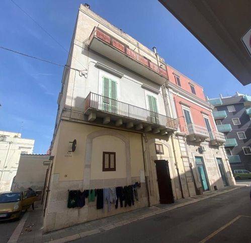 Appartamento a Corato in Via Imbriani - Foto 3
