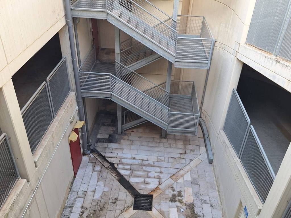 Box / garage a Putignano in Via Galileo Galilei, 22 - Foto 5