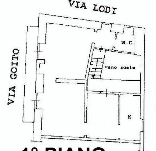 Villa a Corato in Via Lodi - Foto 4