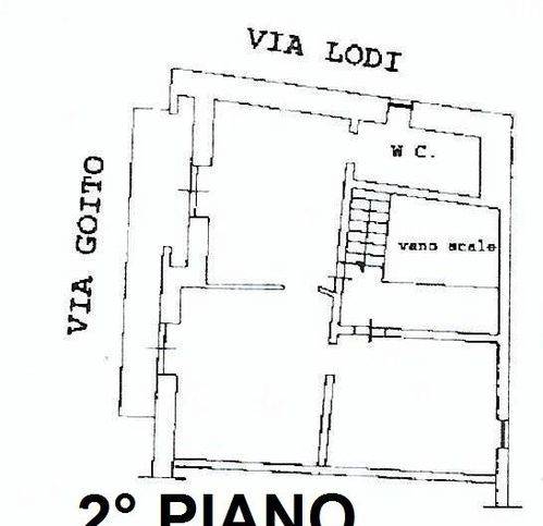 Villa a Corato in Via Lodi - Foto 5