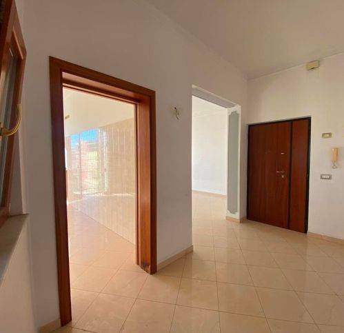 Appartamento a Corato in Via Ettore Fieramosca - Foto 2