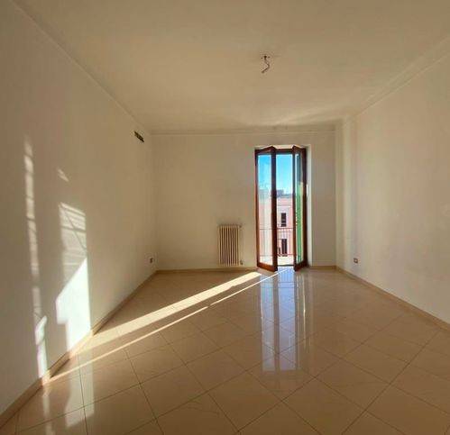 Appartamento a Corato in Via Ettore Fieramosca - Foto 3