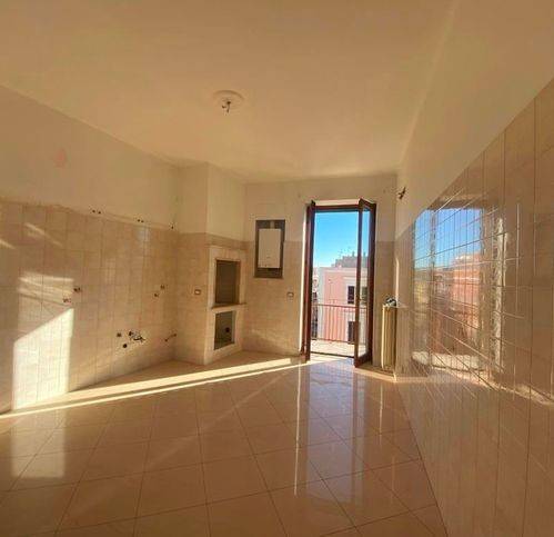 Appartamento a Corato in Via Ettore Fieramosca - Foto 4