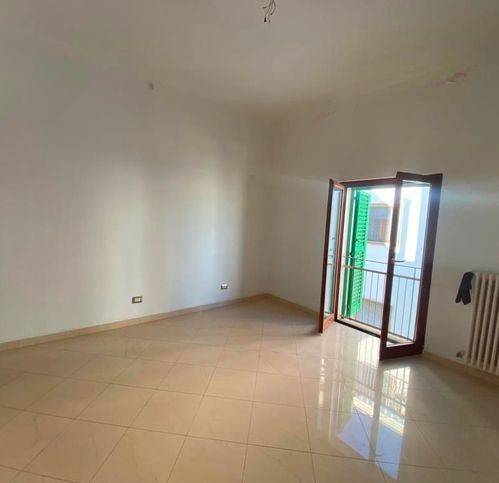 Appartamento a Corato in Via Ettore Fieramosca - Foto 5