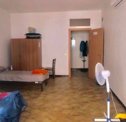 Appartamento a Corato in Via San Domenico - Foto 2