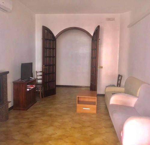 Appartamento a Corato in Via San Domenico - Foto 3