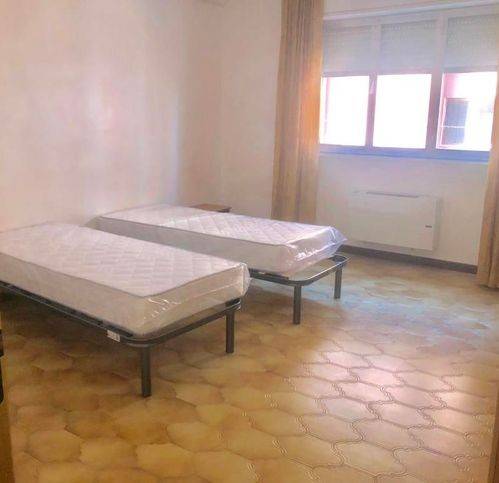 Appartamento a Corato in Via San Domenico - Foto 5