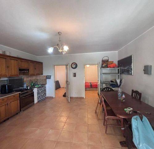 Villa a Corato in Strada Esterna Vecchia Trani 50 - Foto 3