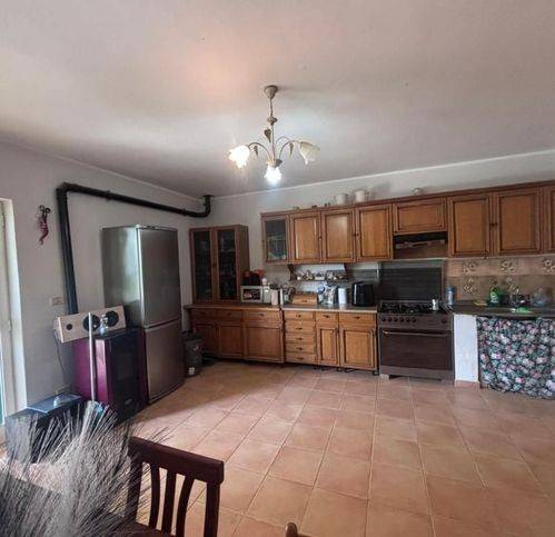 Villa a Corato in Strada Esterna Vecchia Trani 50 - Foto 4