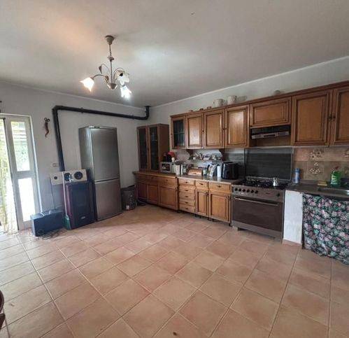 Villa a Corato in Strada Esterna Vecchia Trani 50 - Foto 5