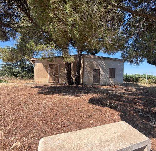 Villa a Corato in Sp103 49 - Foto 2