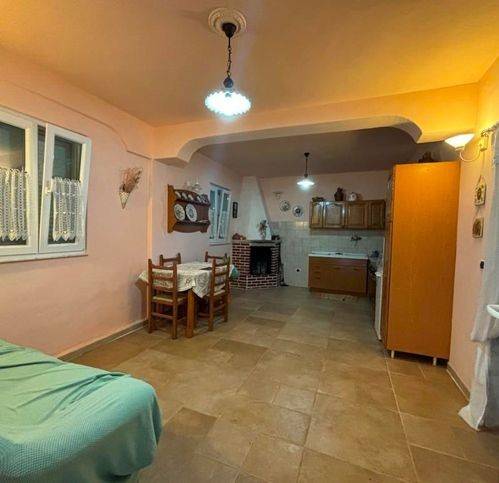Villa a Corato in Strada Provinciale 23 35 - Foto 2