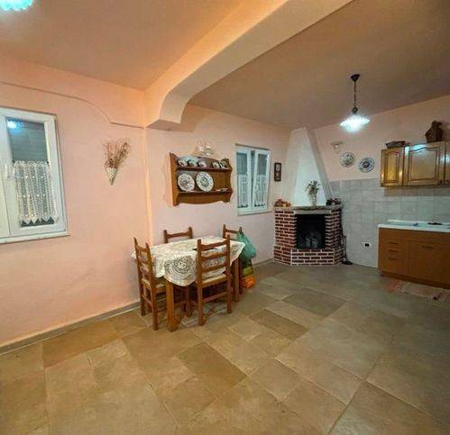 Villa a Corato in Strada Provinciale 23 35 - Foto 3