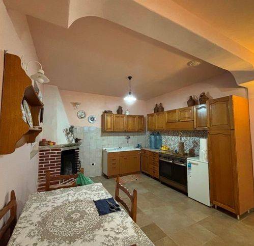 Villa a Corato in Strada Provinciale 23 35 - Foto 4