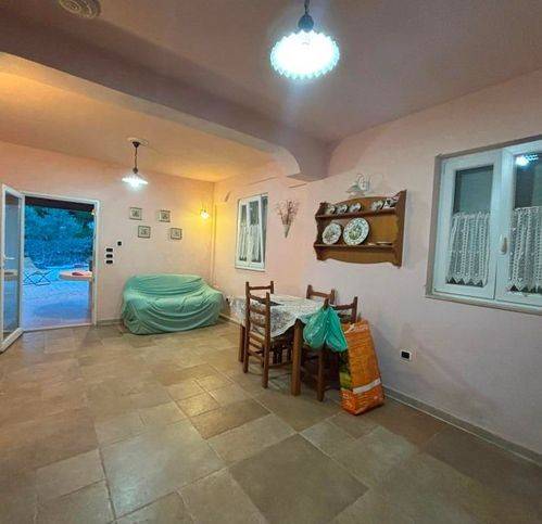 Villa a Corato in Strada Provinciale 23 35 - Foto 5