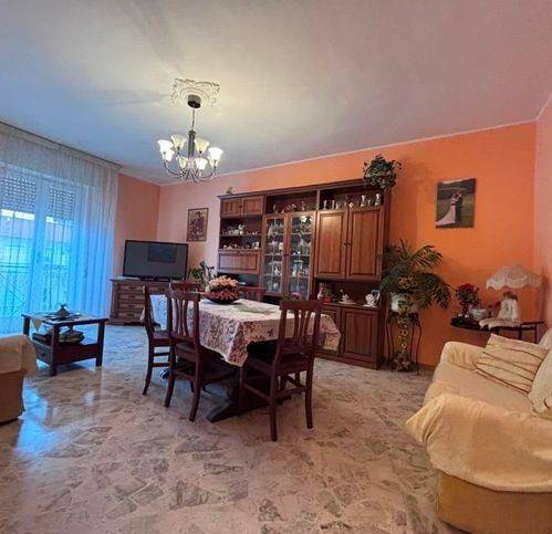 Appartamento a Corato in Via Ottorino Respighi - Foto 3