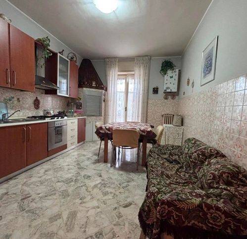 Appartamento a Corato in Via Ottorino Respighi - Foto 5