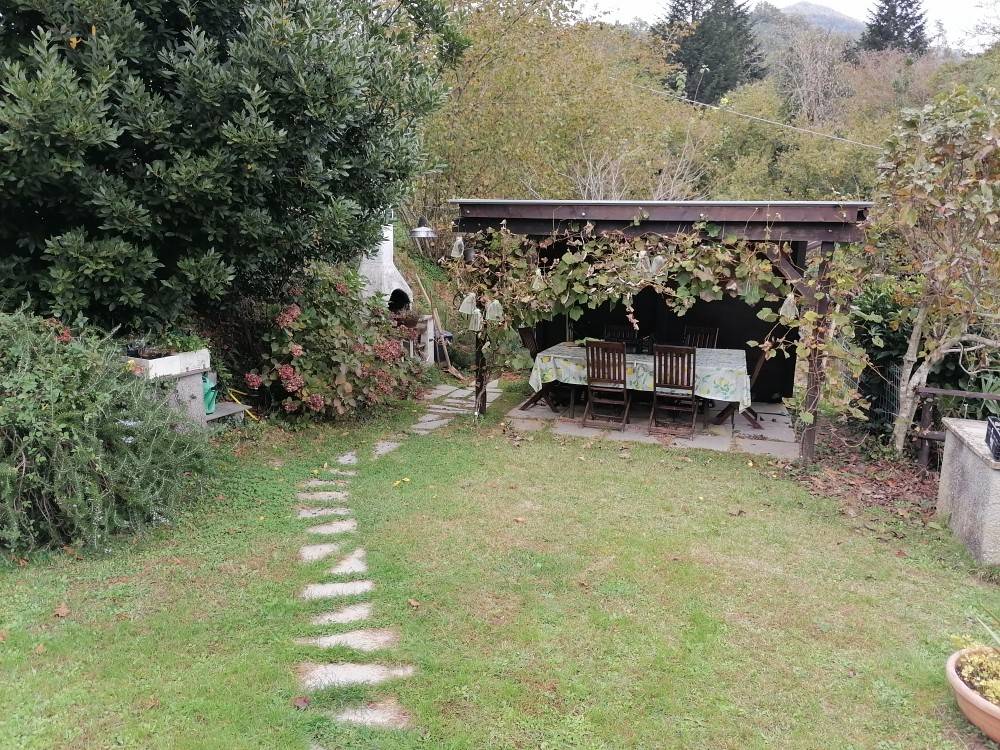 Villa a Cicagna - Foto 4
