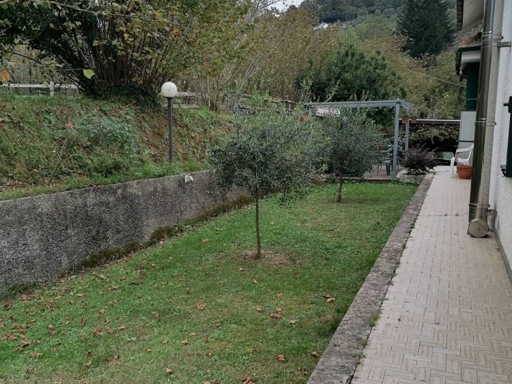 Villa a Cicagna - Foto 5
