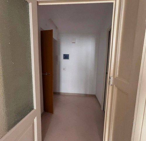 Appartamento a Corato in Via Trieste - Foto 2