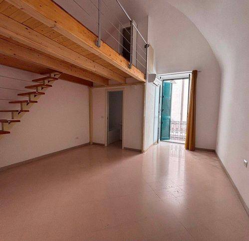 Appartamento a Corato in Via Trieste - Foto 3