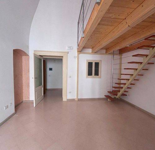 Appartamento a Corato in Via Trieste - Foto 4