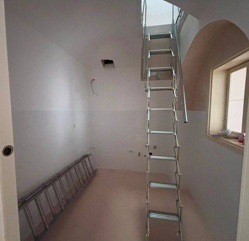 Appartamento a Corato in Via Trieste - Foto 5