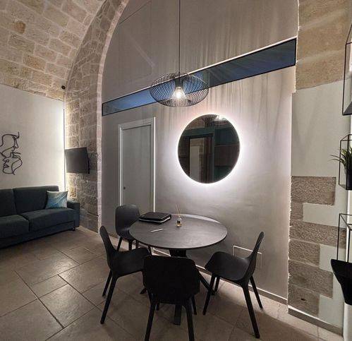 Appartamento a Corato in Via Giuseppe Di Vittorio - Foto 3