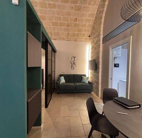 Appartamento a Corato in Via Giuseppe Di Vittorio - Foto 4