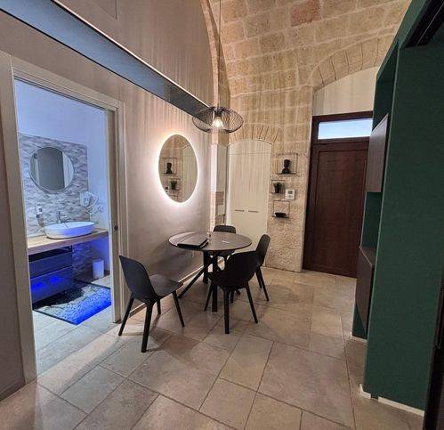 Appartamento a Corato in Via Giuseppe Di Vittorio - Foto 5