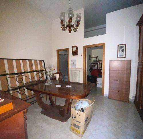 Appartamento a Corato in Via Marco Polo - Foto 2