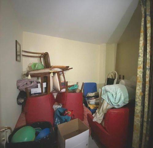 Appartamento a Corato in Via Marco Polo - Foto 3