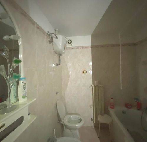 Appartamento a Corato in Via Marco Polo - Foto 4