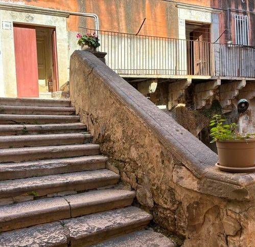 Appartamento a Corato in Via Gentile - Foto 3