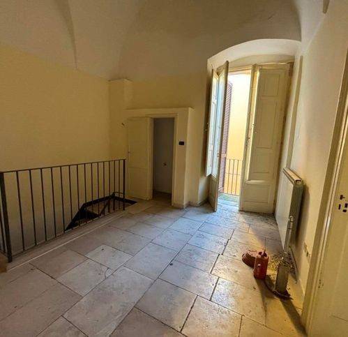 Appartamento a Corato in Via Gentile - Foto 4